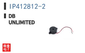 IP412812-2 ͼƬ
